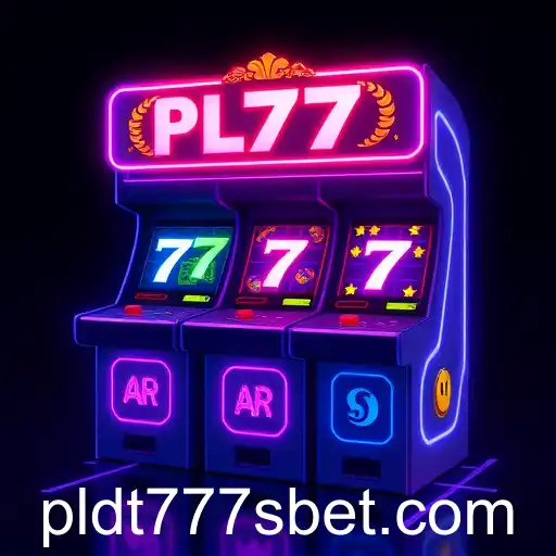 Exploring 'Arcade Fun': The Thrill of Gaming with PLDT 777s