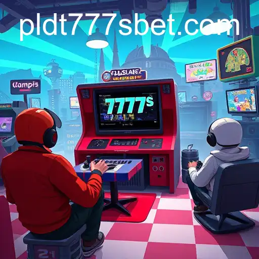 The Digital Revival of Classic Games