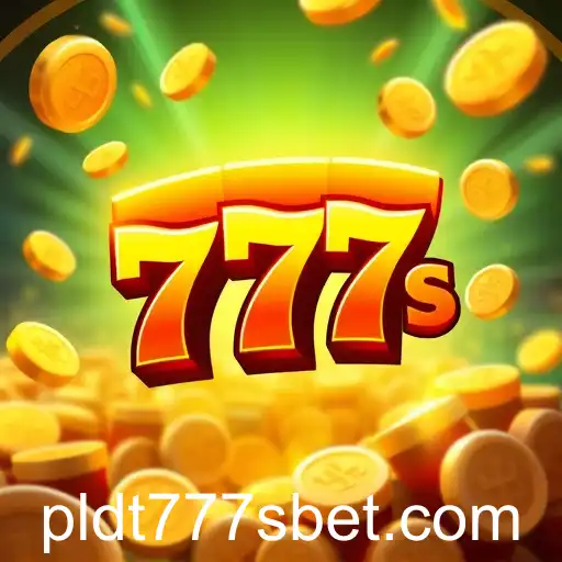 Gaming Industry Dynamics: A Focus on PLDT 777s