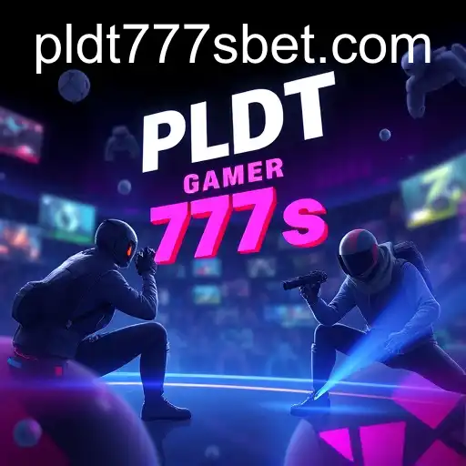 The Rise of Gaming Platforms: Analyzing PLDT 777s