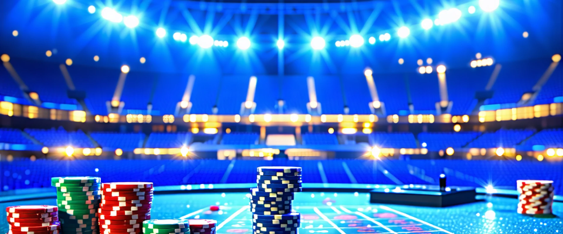 Dive into a thrilling world of excitement with PLDT 777s, offering an array of engaging online games. Perfect for casual and serious gamers alike, explore incredible adventures, intricate puzzles, and strategic challenges designed to entertain all ages. Join our community and enhance your gaming experience today!