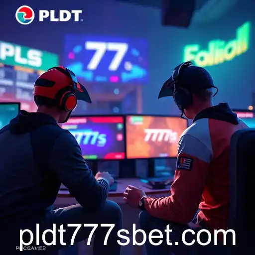 The Digital Transformation of Gaming and Connectivity