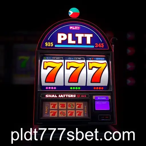 Digital Revolution in Gaming: The Rise of PLDT 777s