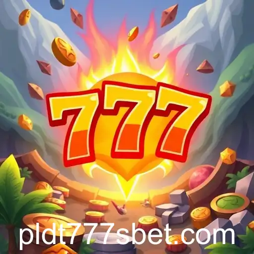 Exploring the Digital Landscape Through PLDT 777s