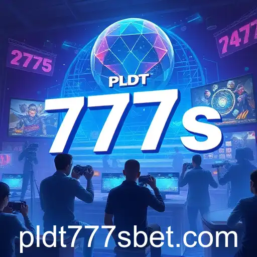 The Evolution of PLDT 777s in Online Gaming
