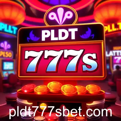 Gaming Evolution: The Rise of Online Casino Platforms