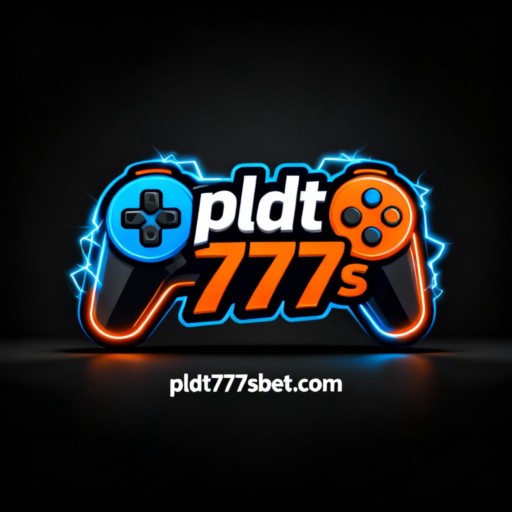 pldt 777s