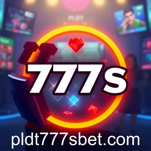 The Rise of PLDT 777s in Gaming