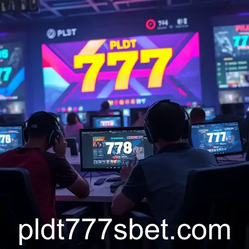 PLDT 777s: Game Revolution for 2025