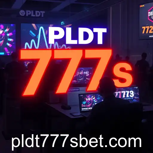 PLDT 777s Influence on Gaming Communities