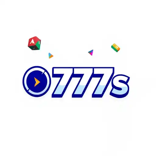 PLDT 777s and its Evolution in Online Gaming