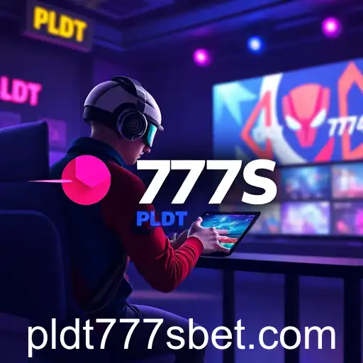 PLDT's Digital Evolution and Impact on Gaming