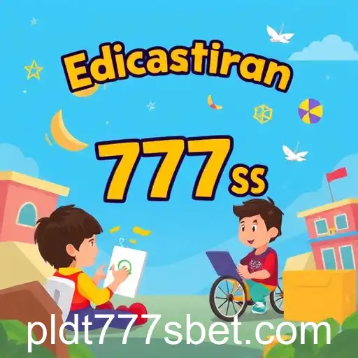 The Global Surge of Online Puzzle Platforms