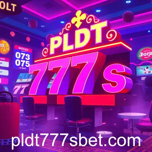 The Rise of Virtual Gaming Niches