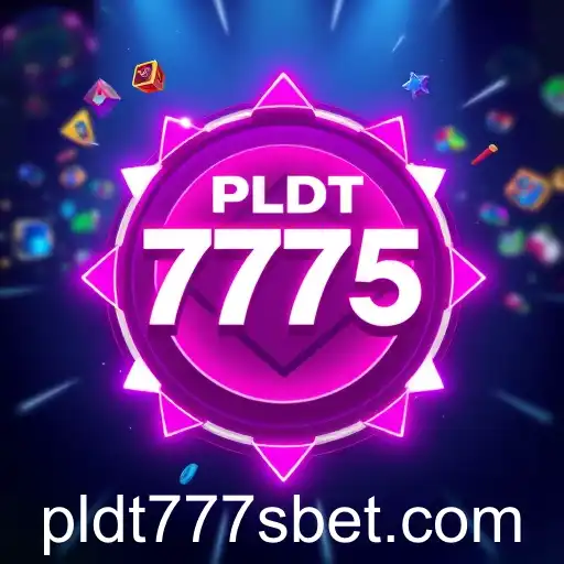 The Rise of PLDT 777s in Online Gaming