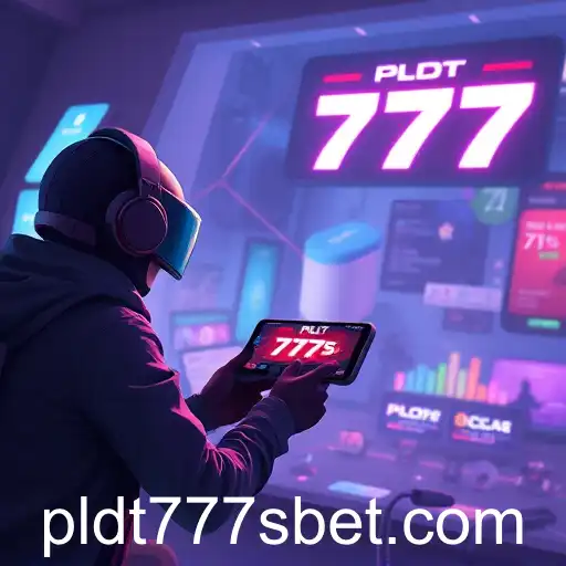The Rise of PLDT 777s in Gaming