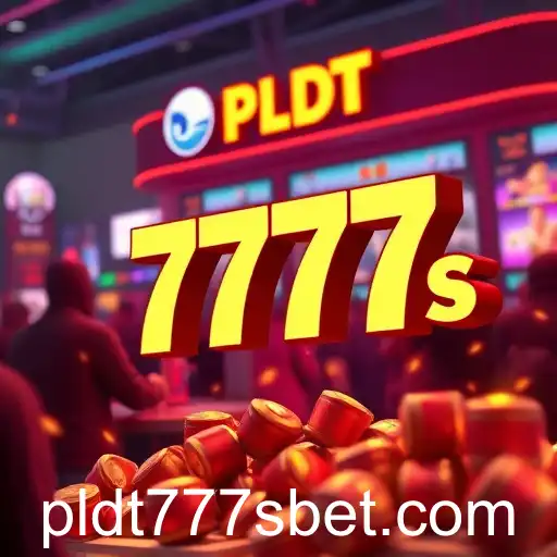 Unraveling the PLDT 777s Phenomenon on Gaming Sites