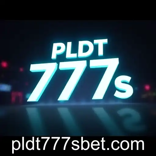 The Rise of Online Game Keywords in 2025