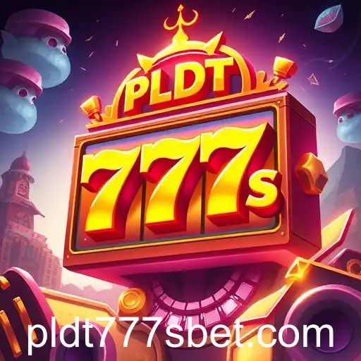 PLDT 777s: A Game Changer in Online Gaming