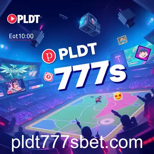 The Rise of PLDT 777s in Online Gaming