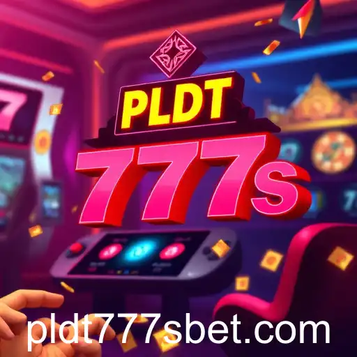 Unveiling the PLDT 777s Gaming Craze