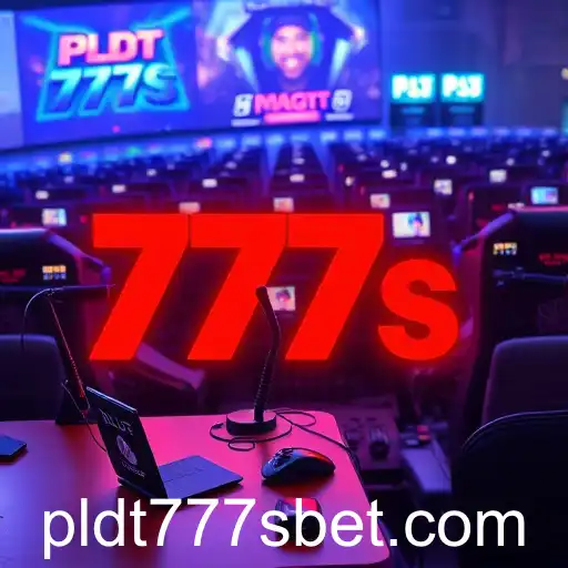The Rise of PLDT 777s in Gaming
