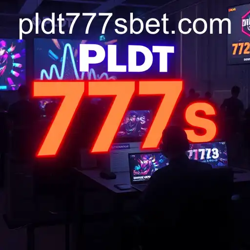 PLDT 777s Influence on Gaming Communities