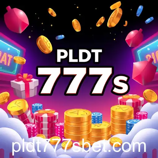 The Rise of PLDT 777s in Online Gaming