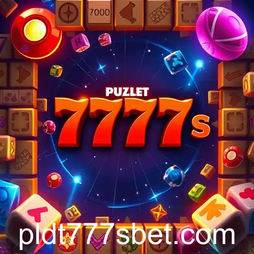 Exploring Puzzle Games: The Allure of 'PLDT 777s' and Its Impact