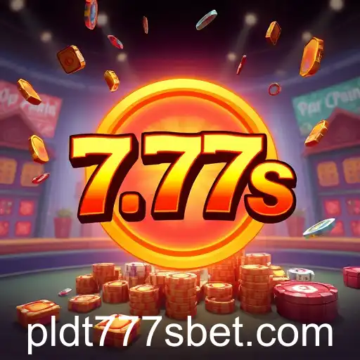 The Rise of PLDT 777s in Online Gaming