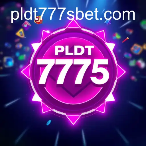 The Rise of PLDT 777s in Online Gaming