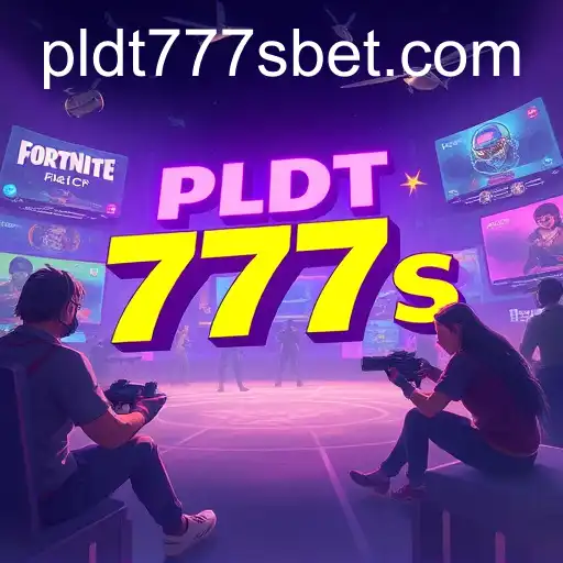 The Rise of PLDT 777s in Online Gaming
