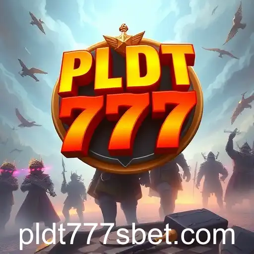 Exploring the Intricacies of Strategy Games: A Look at 'PLDT 777s'
