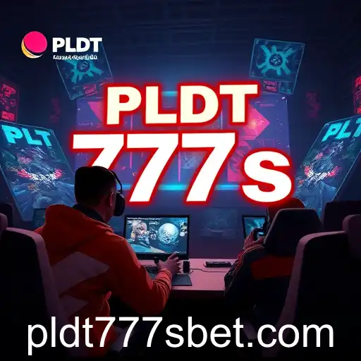Unraveling the PLDT 777s Phenomenon on Gaming Sites